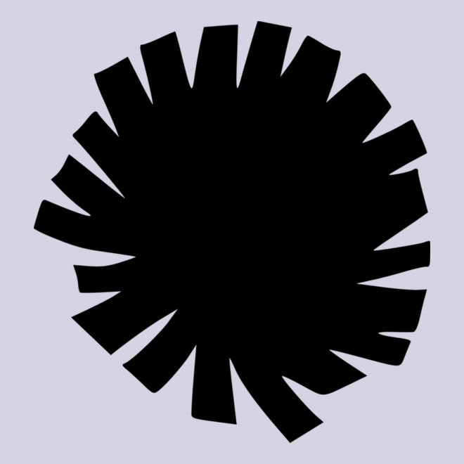 Cheerleading   Clipart 5 Thumbnail