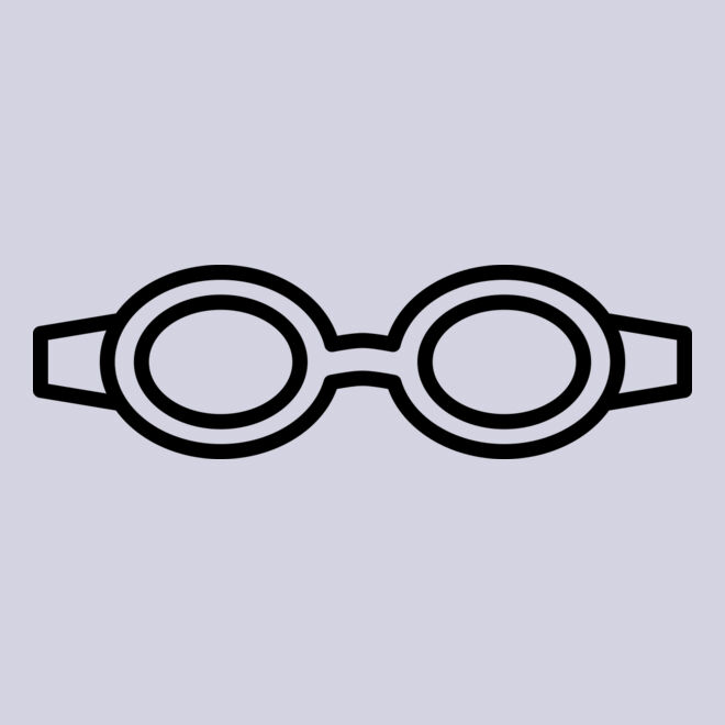 Swimming    Clipart 17 Thumbnail