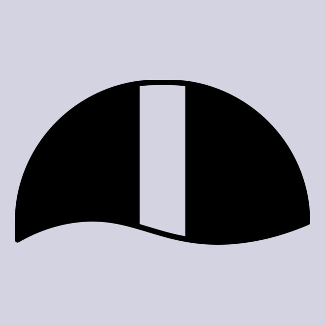 Swimming    Clipart 19 Thumbnail