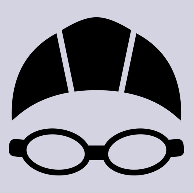 Swimming    Clipart 21 Thumbnail