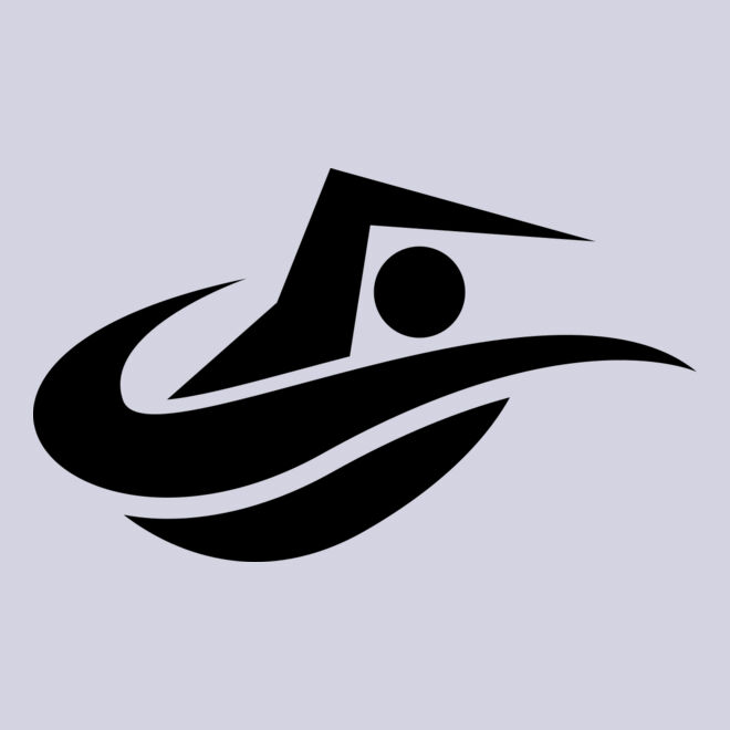 Swimming    Clipart 22 Thumbnail