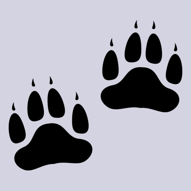 Bear   Clipart 2 Thumbnail