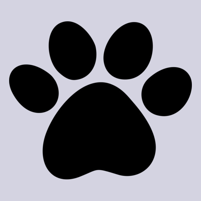 Dog   Clipart 3 Thumbnail