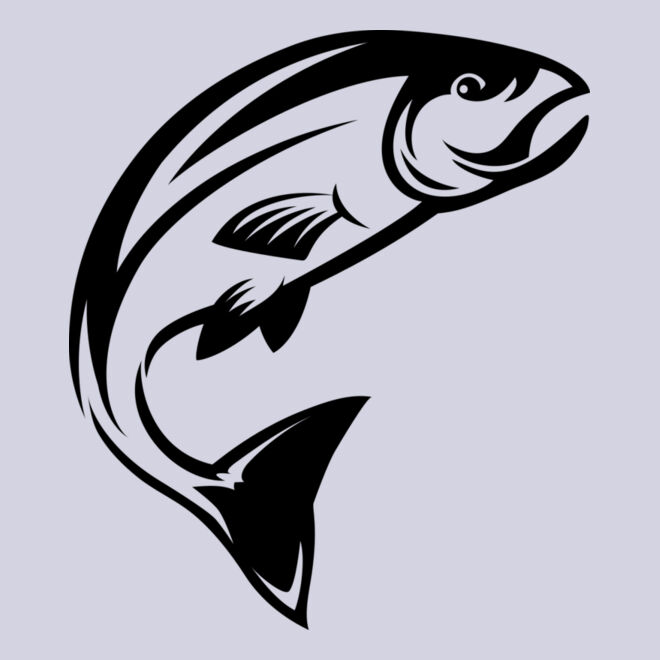 Fish   Clipart 2 Thumbnail