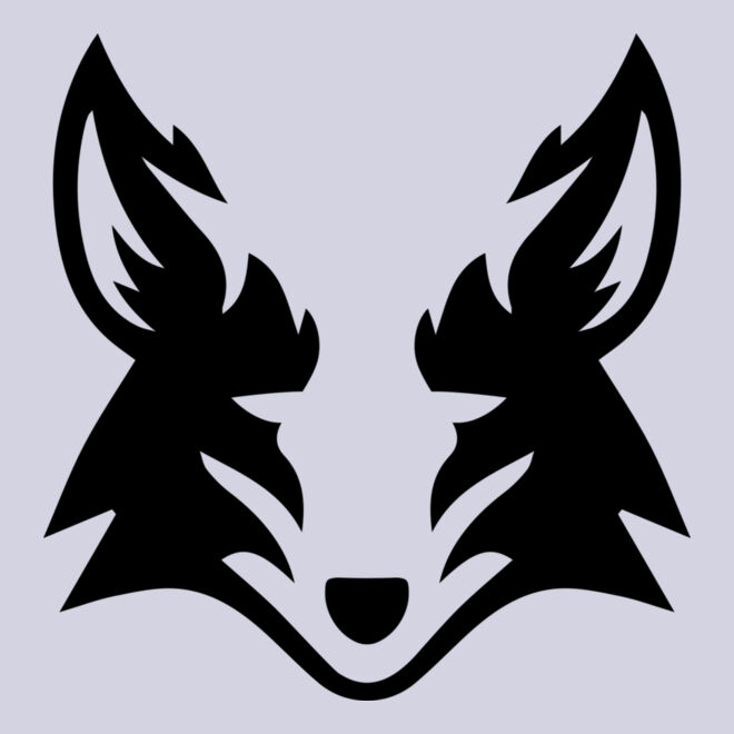 Fox   Clipart 3 Thumbnail