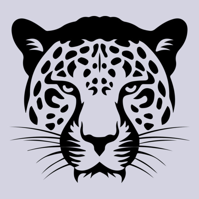 Leopard   Clipart 1 Thumbnail