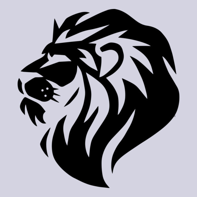 Lion   Clipart 4 Thumbnail