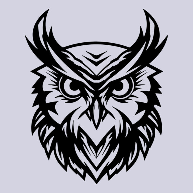 Owl   Clipart 3 Thumbnail