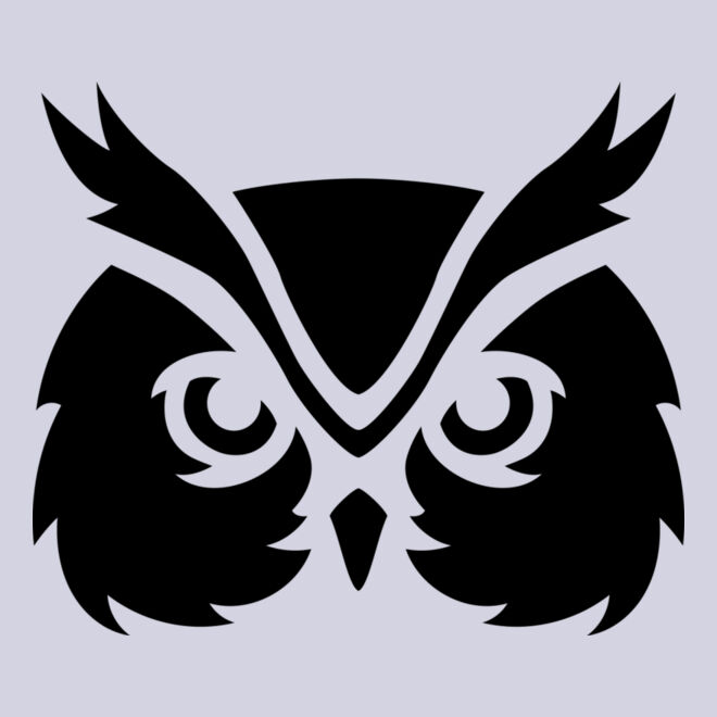 Owl   Clipart 4 Thumbnail