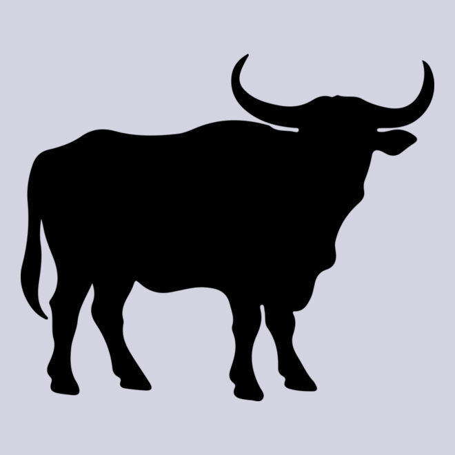 Ox   Clipart 1 Thumbnail