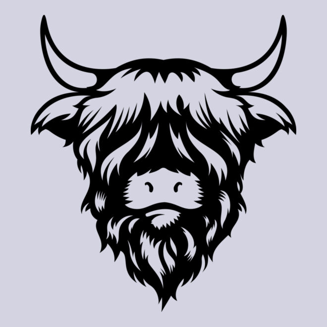 Ox   Clipart 2 Thumbnail