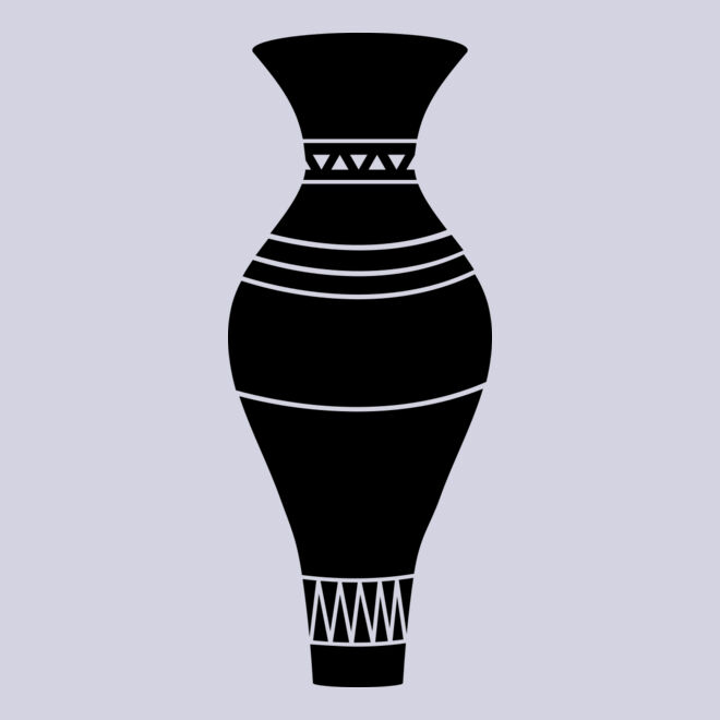 Modern Sculpture Thumbnail