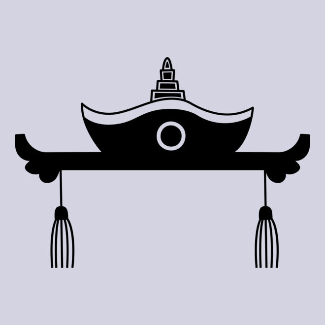 Japanese Drums Thumbnail