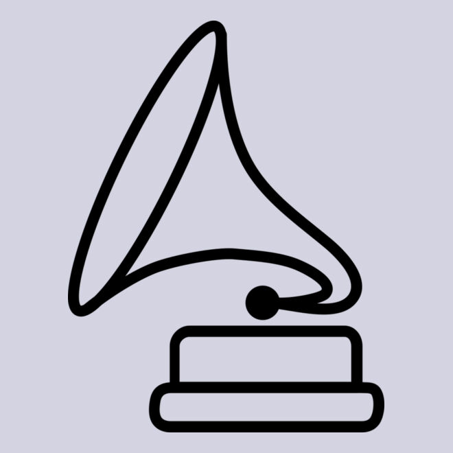 Gramophone Thumbnail