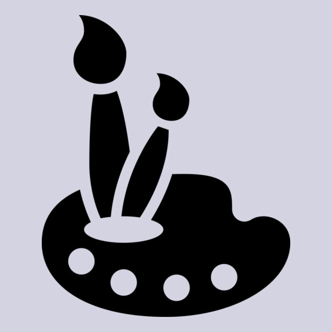 Art Painting Tools Thumbnail