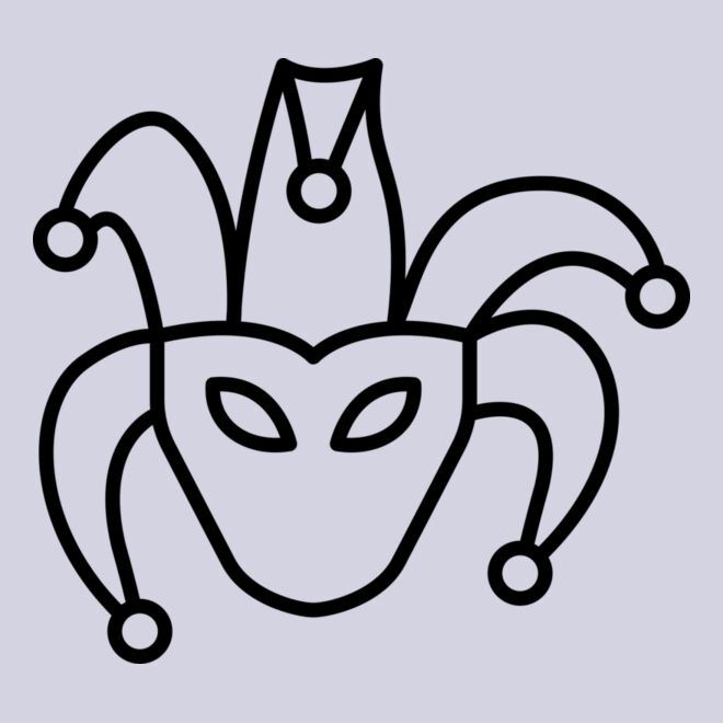 Arts   Culture   Clipart 25 Thumbnail