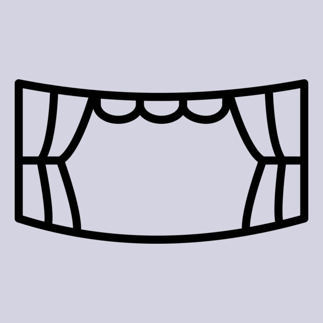 Stage Scene Thumbnail