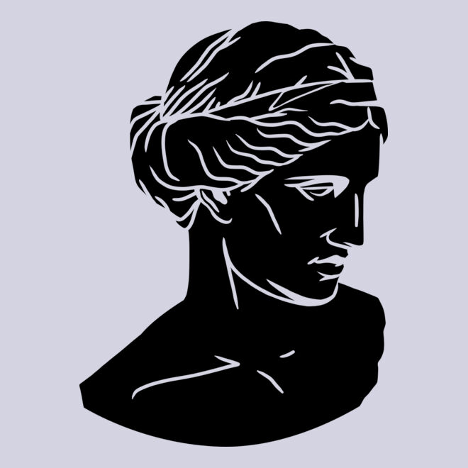 Art Statue Thumbnail