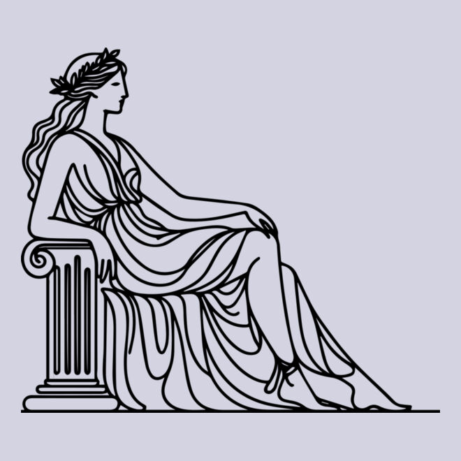 Roman Sculpture Thumbnail