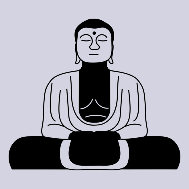 Gautama Buddha Thumbnail