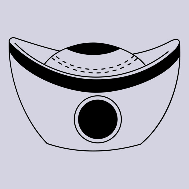 Sycee (Yuanbao) Thumbnail