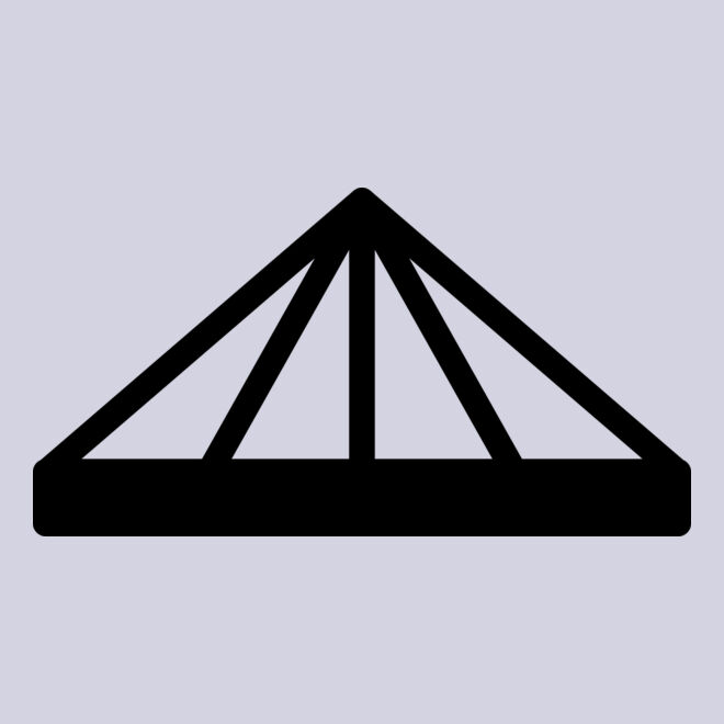 Traditional Hat Thumbnail