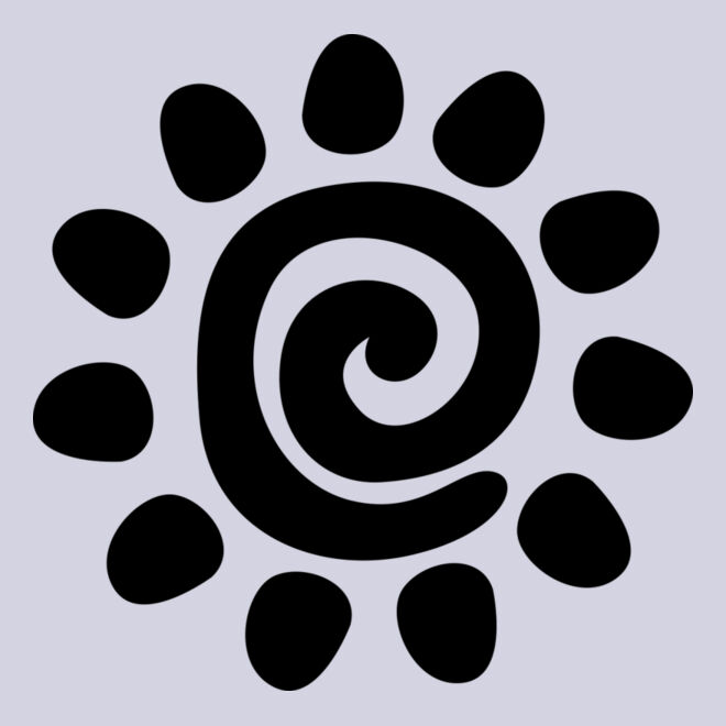 Sun Symbol Thumbnail