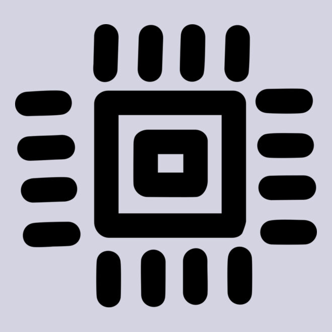 Tribal Pattern Thumbnail