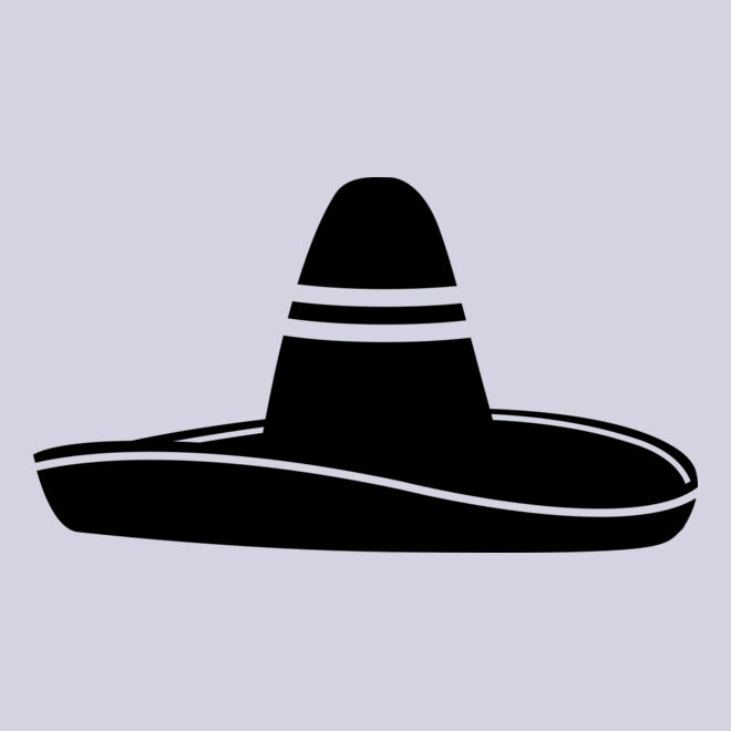 Sombrero Thumbnail
