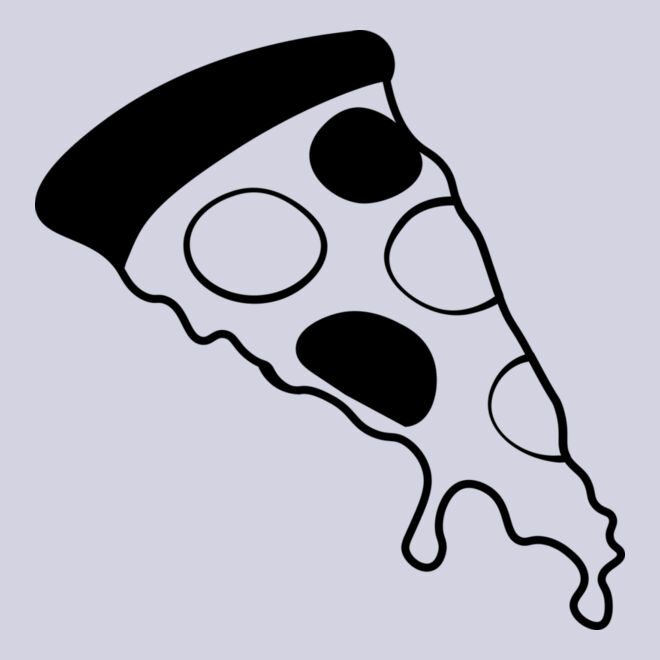 Pizza Thumbnail
