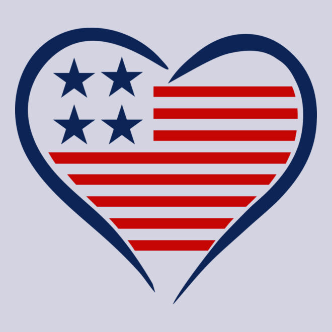 Love & America Thumbnail