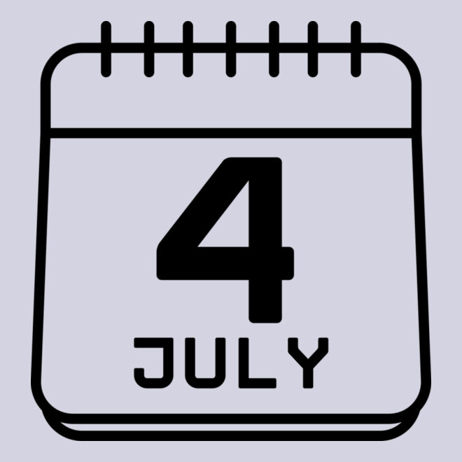 Independence Day Thumbnail