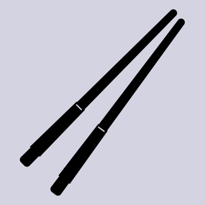 Chopsticks Thumbnail