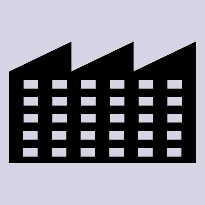 11 City Building Thumbnail