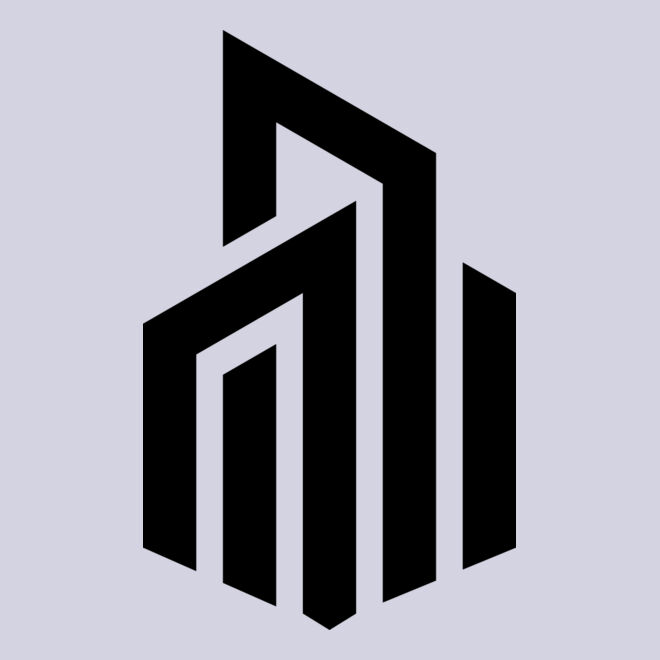 12 Buildings Thumbnail