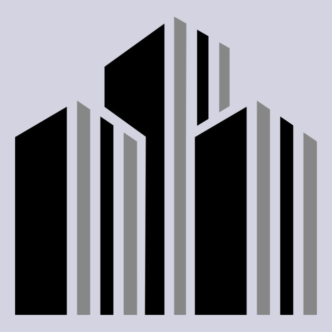 13  City Building Thumbnail