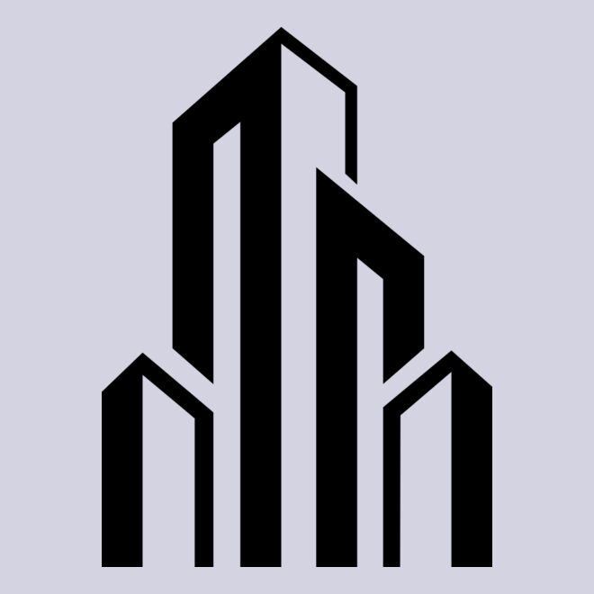 City Building Thumbnail