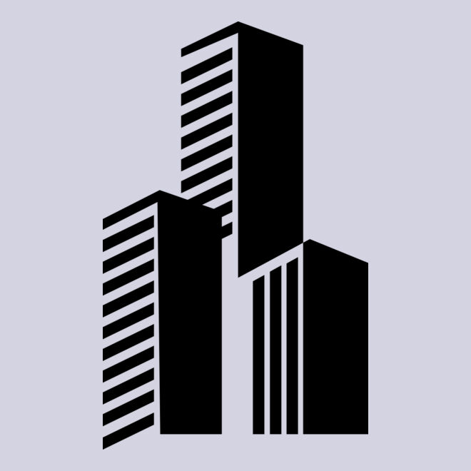 City Building Thumbnail