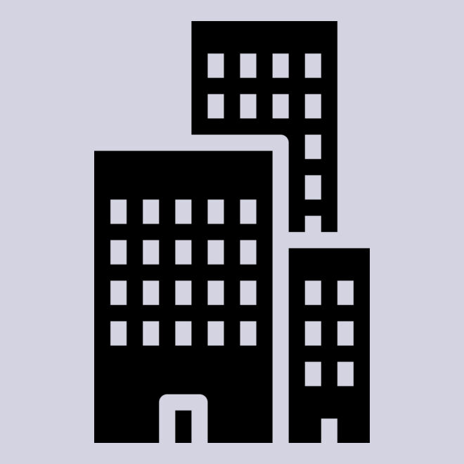 School Building Thumbnail