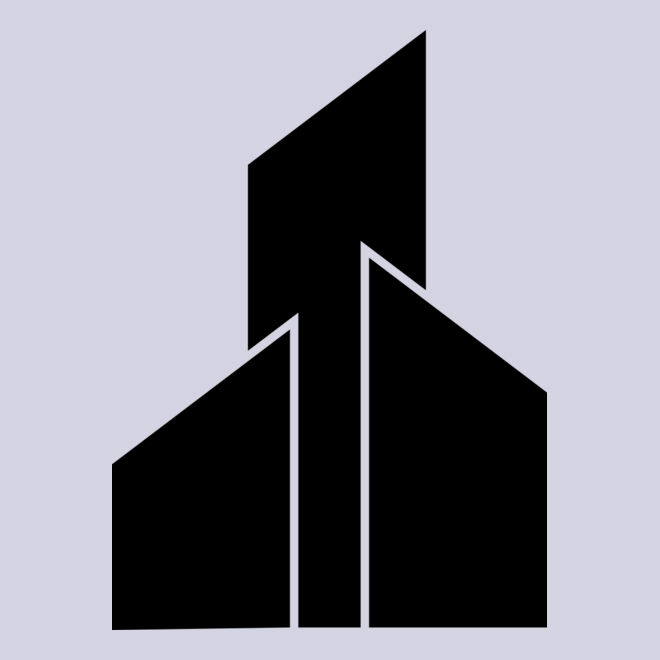 City Building Thumbnail