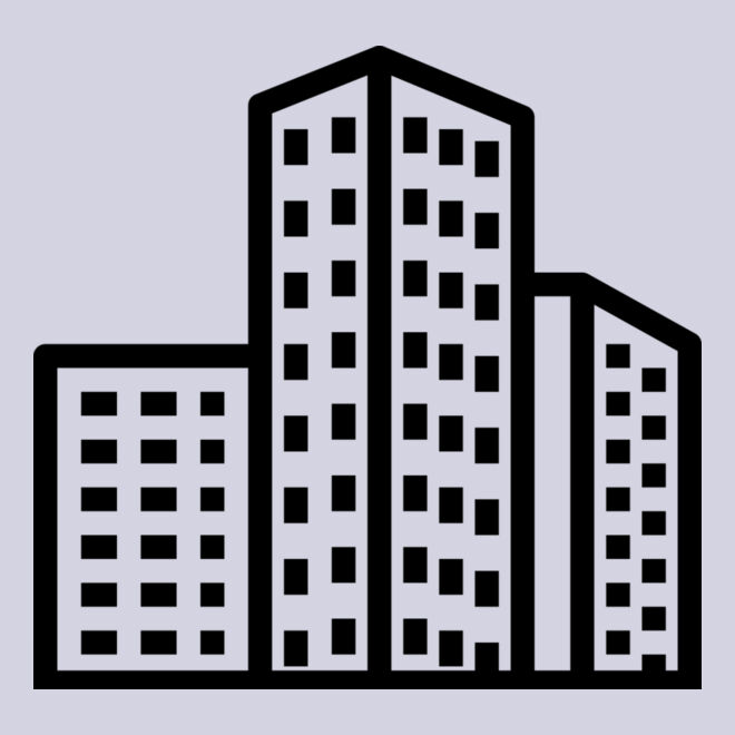 City Building Thumbnail