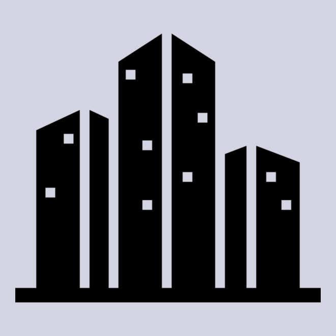City Building Thumbnail