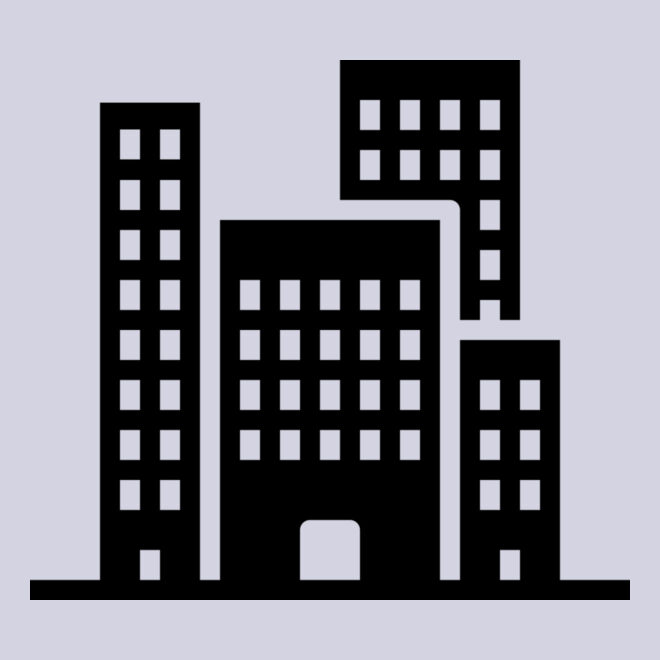 City Building Thumbnail