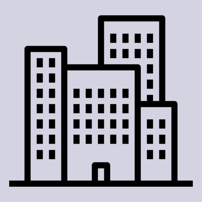 Building   Clipart 4 Thumbnail