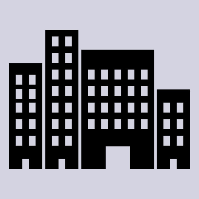 Building   Clipart 5 Thumbnail