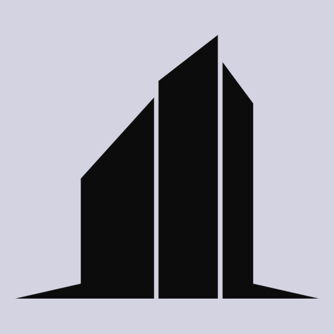 Building   Clipart 6 Thumbnail