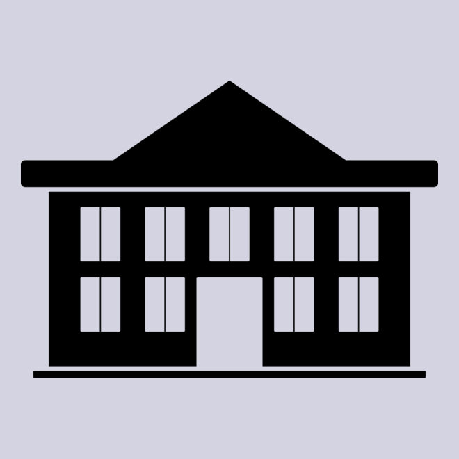 Building   Clipart 9 Thumbnail