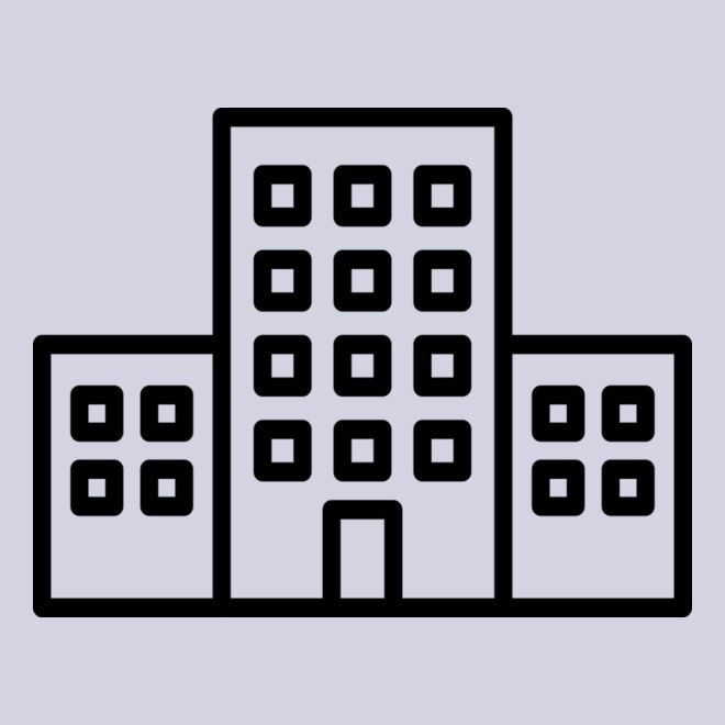 Building   Clipart 10 Thumbnail