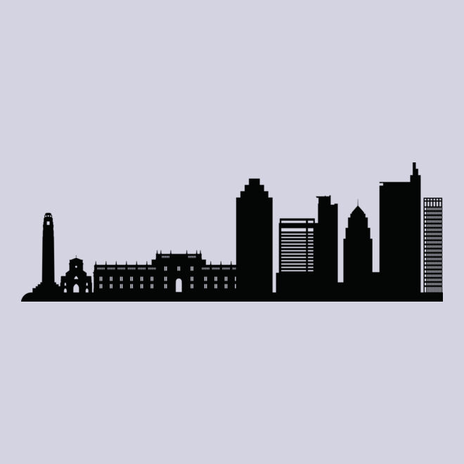 City Building 32 Thumbnail