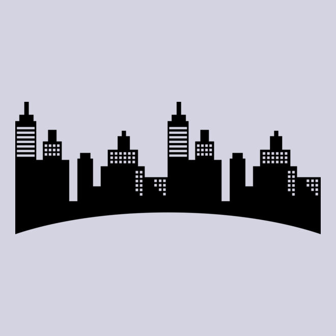 City Building 35 Thumbnail